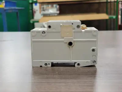 USED SIEMENS 5SX22 C50