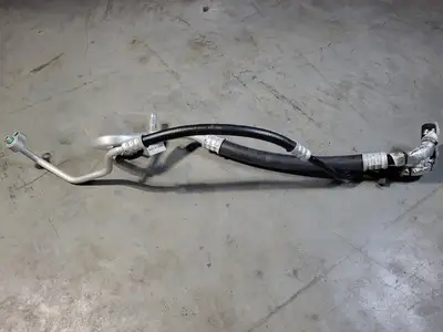 Used FORD JU2Z-19D734-B Parts British Columbia CA | Lenmark #269215