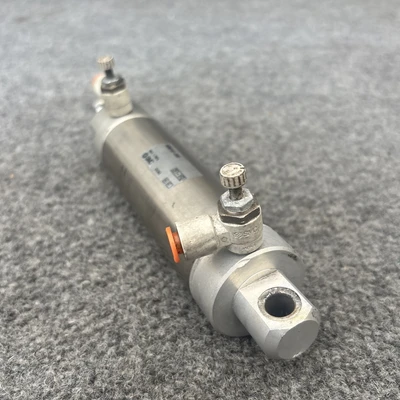 Used SMC NCMC150-0300 Misc Industrial Equipment California US | Davliegogo LLC #1709877