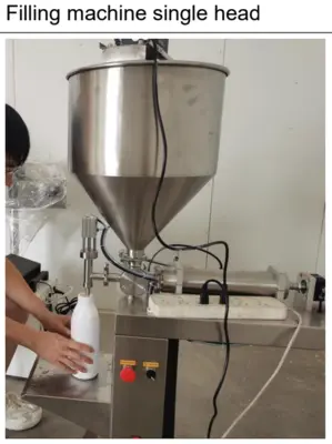 NEW 2025 DT Food Machine DT-110 Food Machine