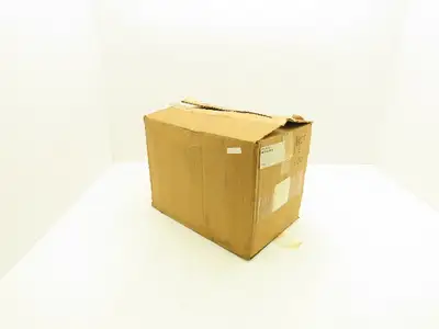 Filtri CSG150A25 Hydraulic Filter 25 Micron 100PSI Collapse Pressure Carton of 6