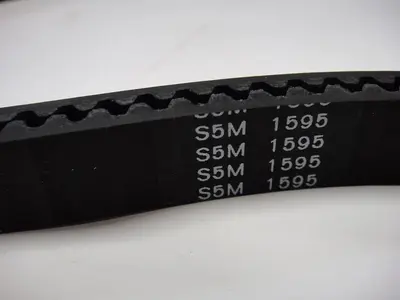 NEW DUPLO/BANDO 014-10506