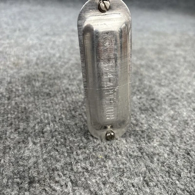 New | in-Stock Appleton K075-A Electrical Fittings California US | Davliegogo LLC #1705715