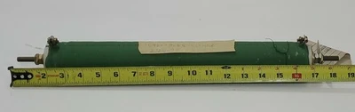 NEW GE IC9033A5D76