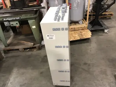 USED PHILIPS 4522-132-67043