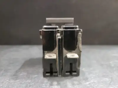 USED ITE EQ-B215