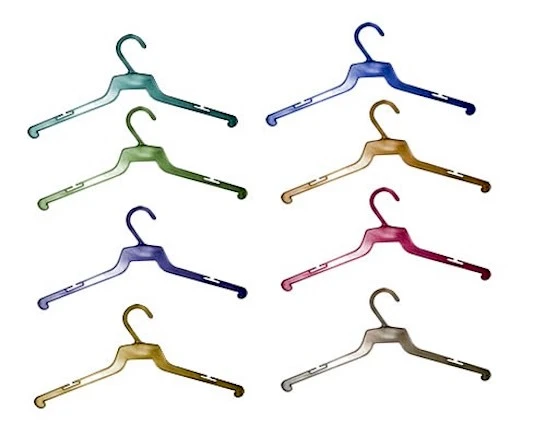 Hanger 16"