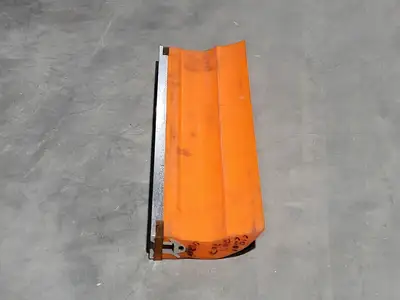Used MARTIN ENGINEERING 353812410 Conveyors British Columbia CA | Lenmark #1426356