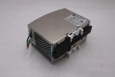 AB Allen-Bradley 1606-XL120D /A Power Supply STOCK H1438