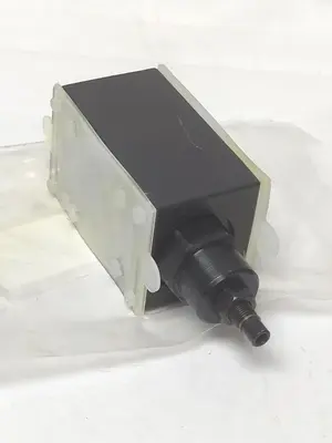 New | in-Stock VICKERS DGMFN-3-Z-P1W-41 Pump & Valve Parts Ohio US | Surplus Asset Holdings #1242821