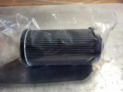 NEW 2016 HYDAC 0330 R 025 W/HC/-B6