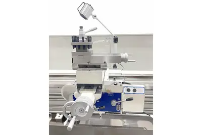 NEW VICTOR MACHINES 3060E 3080E 30100E 30130E 30170E