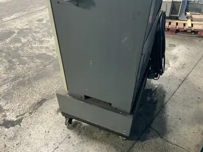 Used 2003 FANUC A05B2453B152 / RJ3IB Robots Ohio US | HGR 24 #1407584