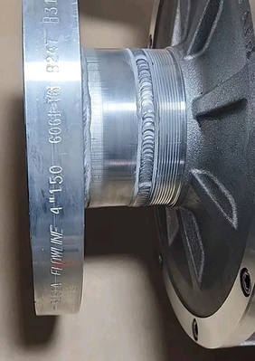 USED Sonic Air Systems Sonic 100