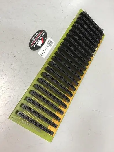 Used CINCINNATI MILACRON 3-531-3609A Circuit Boards Michigan US | Ideal Machinery #584791