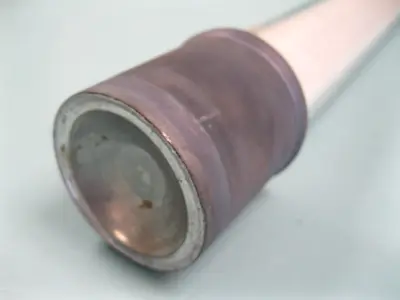 NEW General Electric 6193496G4