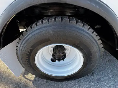 Used 2016 FREIGHTLINER M2 106 Tractors & Trailers Florida US | Truck and Van Outlet #1506256