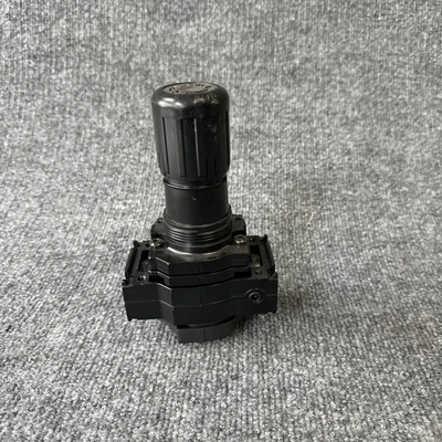 New | in-Stock Norgren R64G-4GK-RMN Air Pressure Regulators California US | Davliegogo LLC #1706579