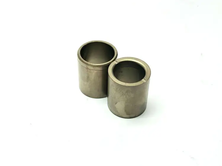 New | in-Stock ATI BUSHING Valves/Fittings | Maverick Industrial Sales #1114928