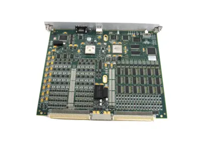 NEW 174K420G01 CIRCUIT BOARD FEEDER V2