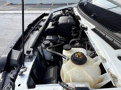 Used 2024 FORD E-350 Reefer Trucks Florida US | Truck and Van Outlet #1509245