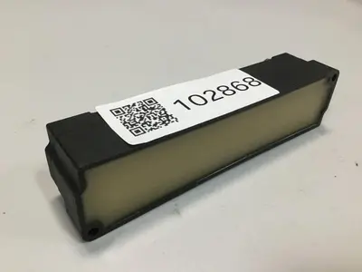 USED TURCK ELEKTRONIK SNNE-0404D-0003