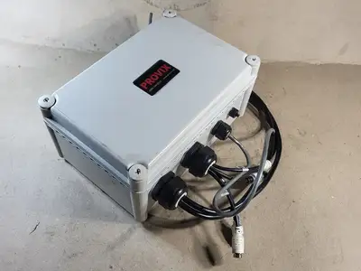 NEW PROVIX SUB-ENC2W4CWRV4