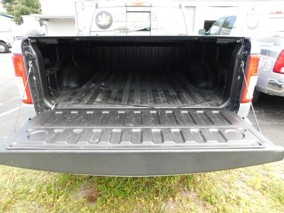 Used _UNKNOWN_ _UNKNOWN_ Pickup Trucks Florida US | Thompson Auctioneers #1312034