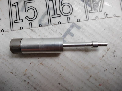 NEW UNIVERSAL INSTRUMENTS 52784701