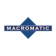 MACROMATIC