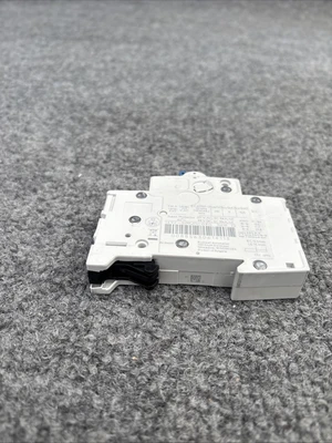 Used Allen-Bradley SPM1C030 Misc Industrial Equipment California US | Davliegogo LLC #1709977