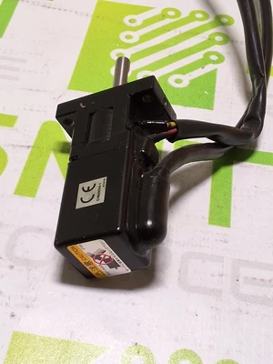 JUKI 4631N2022E600 AXIS MOTOR 13W 48V