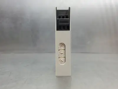 USED Eaton DN6524250