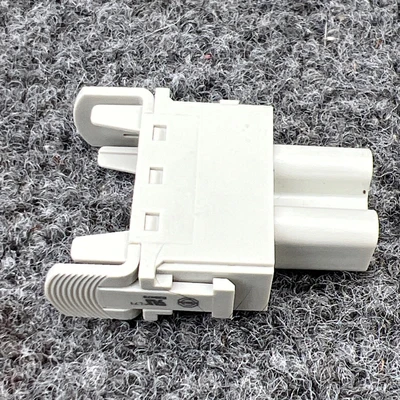 New | in-Stock TE Connectivity HMN-005-FS Disconnects California US | Davliegogo LLC #1708238