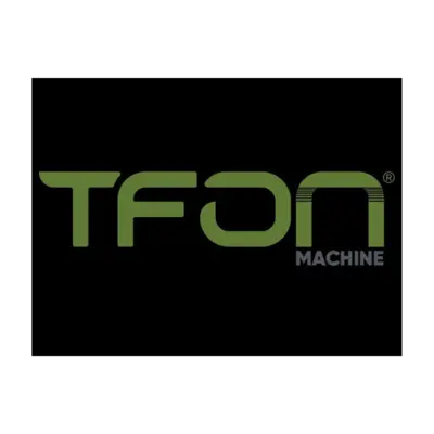 TFON MACHINE