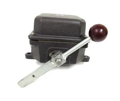 NEW ALIMAK T.136-04YR VALVE 3000-263-611 T13604YR