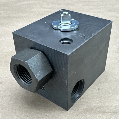 NEW HYDAC 3111897