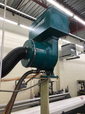 USED 2006 MIYANO BNJ-42SY