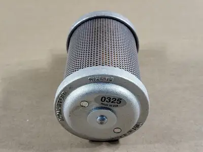 NEW ALWITCO X05 0325005