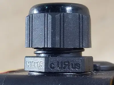 NEW MACLEAN PF59010150J002