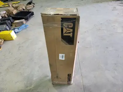 NEW CATERPILLAR 186-8999