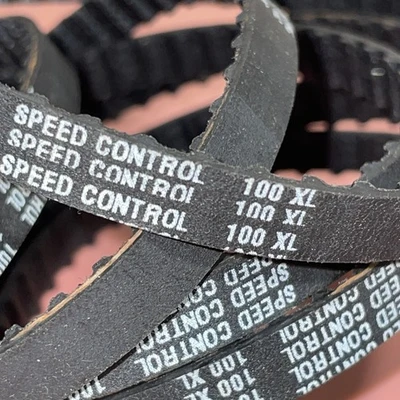 NEW Unbrand Does Not Apply