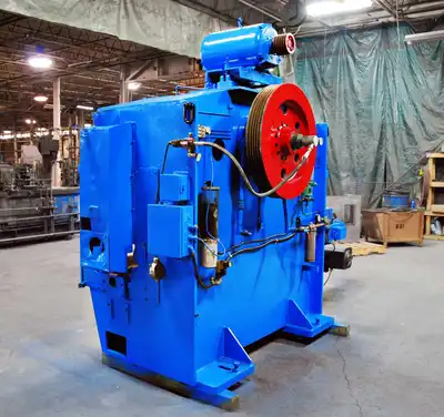USED BETARAM W2 0FD