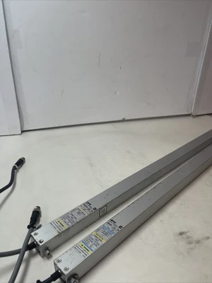 USED Panasonic NA40-24P/D