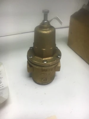 NEW Apollo 36H-204