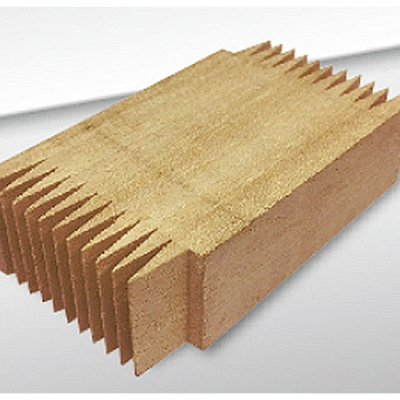 FJ16 | Cantek | Finger Jointers