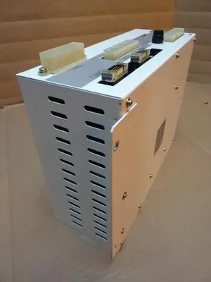 USED WTC U60-T92A