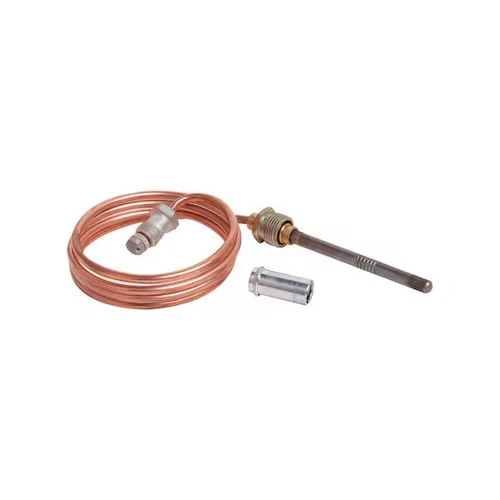 Honeywell CQ100A1013 Thermocouple [New]
