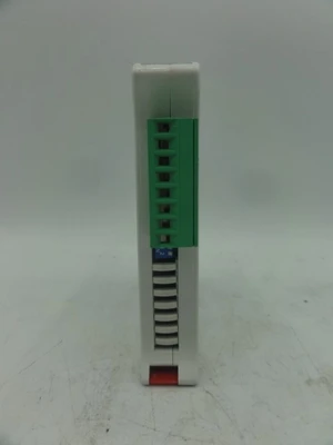 USED ASA-RT ADS-R