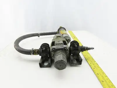 Used VORTEC _UNKNOWN_ Miscellaneous MRO Indiana US | Arrow Industrial #656738
